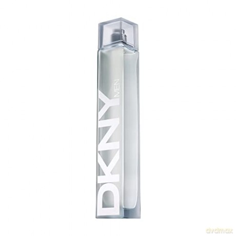 DKNY DKNY Men - Woda toaletowa - Volume: 100 ml