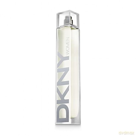 DKNY Women Energizing - Woda perfumowana - Volume: 100 ml