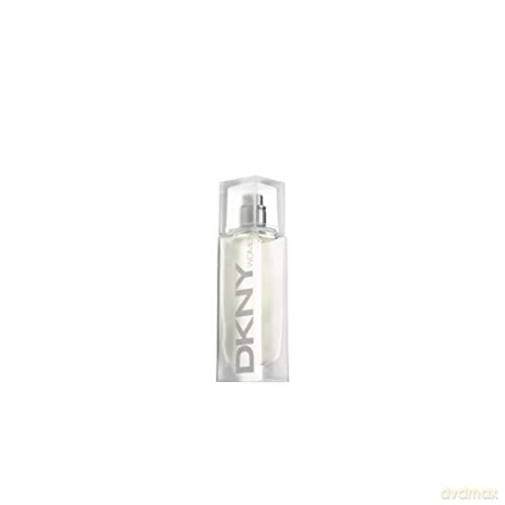 DKNY Women Energizing - Woda perfumowana - Volume: 30 ml