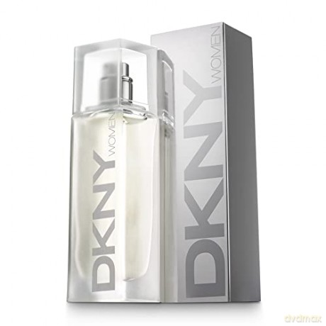 DKNY Women Energizing - Woda perfumowana - Volume: 30 ml