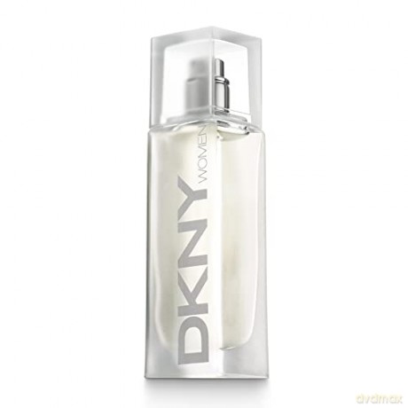 DKNY Women Energizing - Woda perfumowana - Volume: 30 ml