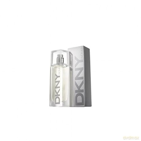 DKNY Women Energizing - Woda perfumowana - Volume: 30 ml