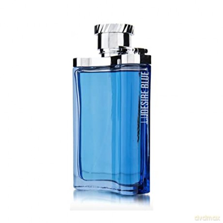 Dunhill Desire Blue - Woda toaletowa - Volume: 100 ml