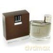 Dunhill Dunhill - Woda toaletowa - Volume: 75 ml