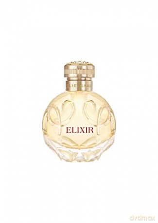 Elie Saab Elixir - Woda perfumowana - Volume: 100 ml