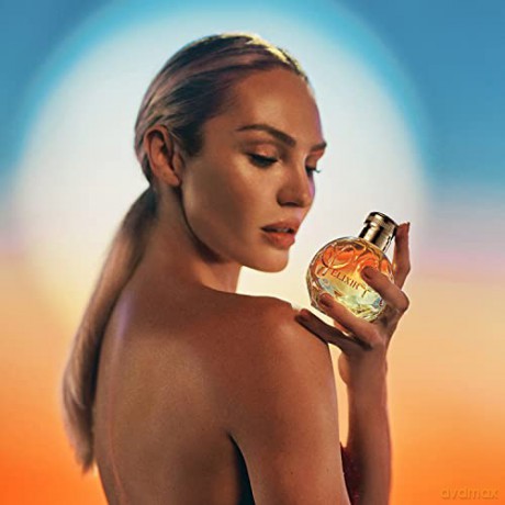Elie Saab Elixir - Woda perfumowana - Volume: 100 ml