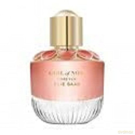 Elie Saab Girl Of Now Forever - Woda perfumowana - Volume: 50 ml