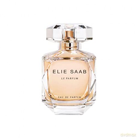 Elie Saab Le Parfum - Woda perfumowana - Volume: 50 ml