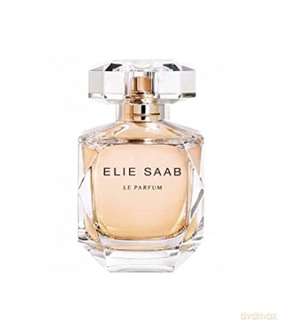 Elie Saab Le Parfum - Woda perfumowana - Volume: 90 ml