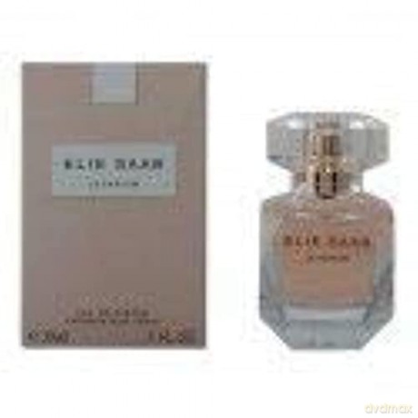 Elie Saab Le Parfum - Woda perfumowana - Volume: 90 ml