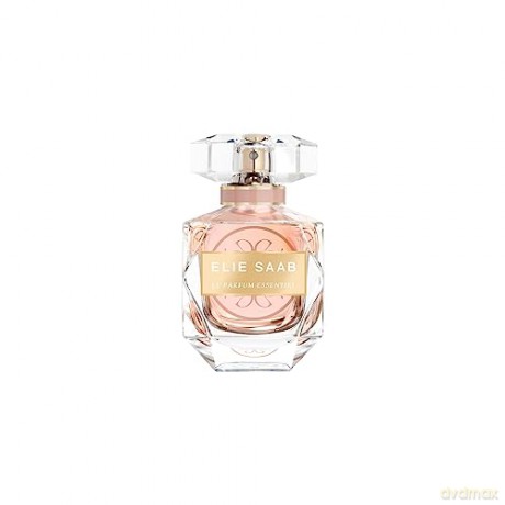 Elie Saab Le Parfum Essentiel - Woda perfumowana - Volume: 50 ml