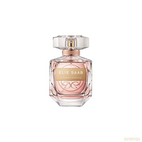 Elie Saab Le Parfum Essentiel - Woda perfumowana - Volume: 90 ml