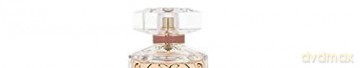 Elie Saab Le Parfum Essentiel - Woda perfumowana - Volume: 90 ml