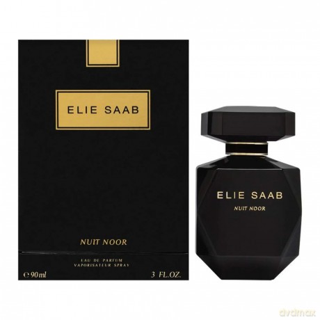 Elie Saab Nuit Noor - Woda perfumowana - Volume: 90 ml