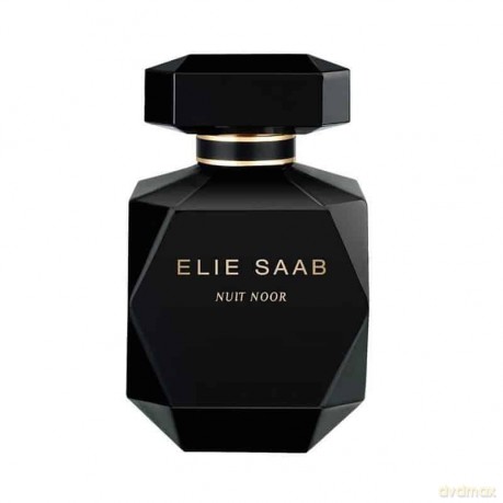 Elie Saab Nuit Noor - Woda perfumowana - Volume: 90 ml