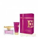 Escada Especially - Woda perfumowana 30 ml + body lotion 50 ml