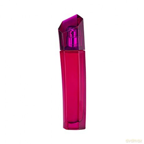 Escada Magnetism - Woda perfumowana - Volume: 25 ml