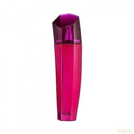 Escada Magnetism - Woda perfumowana - Volume: 50 ml