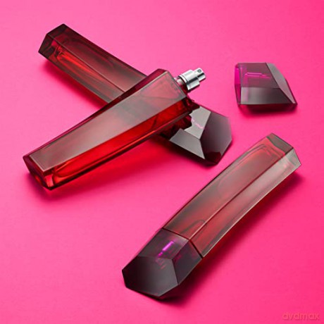 Escada Magnetism - Woda perfumowana - Volume: 50 ml
