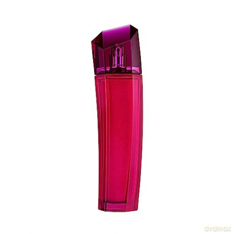 Escada Magnetism - Woda perfumowana - Volume: 75 ml