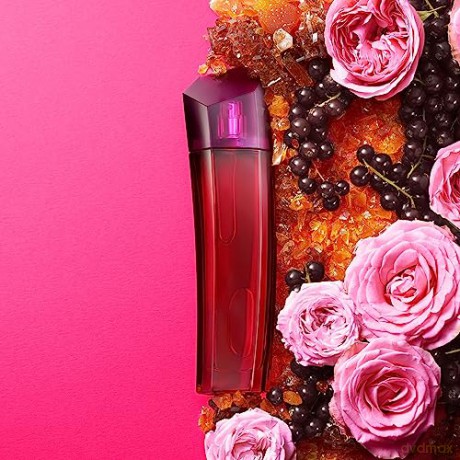 Escada Magnetism - Woda perfumowana - Volume: 75 ml