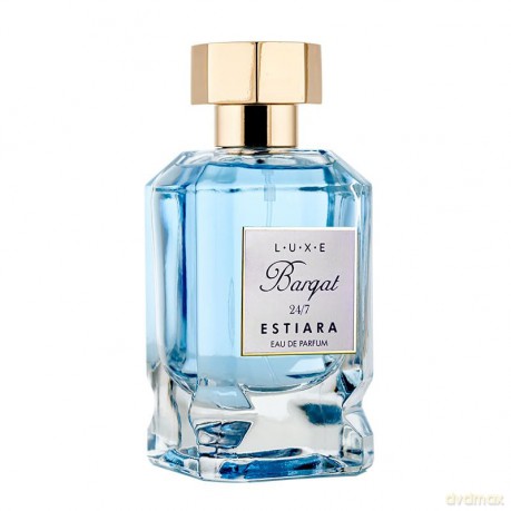 Estiara Barqat 24/7 - Woda perfumowana - Volume: 100 ml