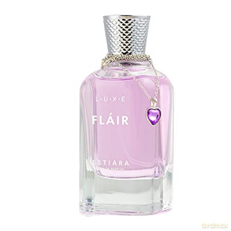 Estiara Fláir - Woda perfumowana - Volume: 100 ml