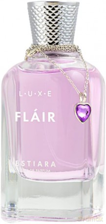 Estiara Fláir - Woda perfumowana - Volume: 100 ml