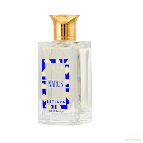 Estiara Narcis - Woda perfumowana - Volume: 100 ml