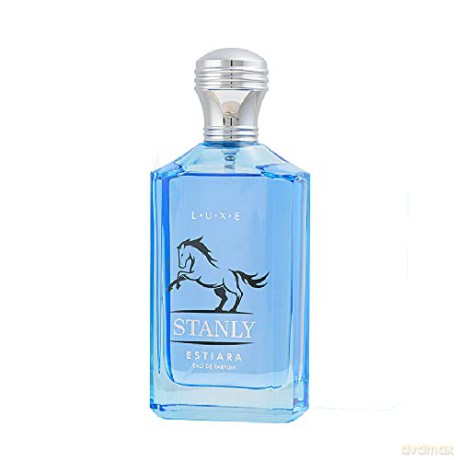 Estiara Stanly - Woda perfumowana - Volume: 100 ml