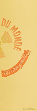 Etat Libre D´Orange Dangerous Complicity - Woda perfumowana - Volume: 100 ml