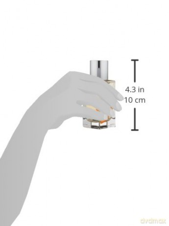 Etat Libre D´Orange Dangerous Complicity - Woda perfumowana - Volume: 100 ml