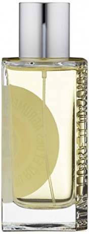 Etat Libre D´Orange Fils de Dieu - Woda perfumowana - Volume: 100 ml