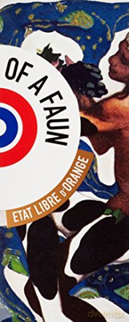 Etat Libre D´Orange The Afternoon Of A Faun - Woda perfumowana - Volume: 100 ml