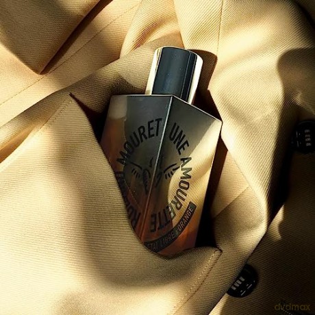 Etat Libre D´Orange Une Amourette - Woda perfumowana - Volume: 50 ml