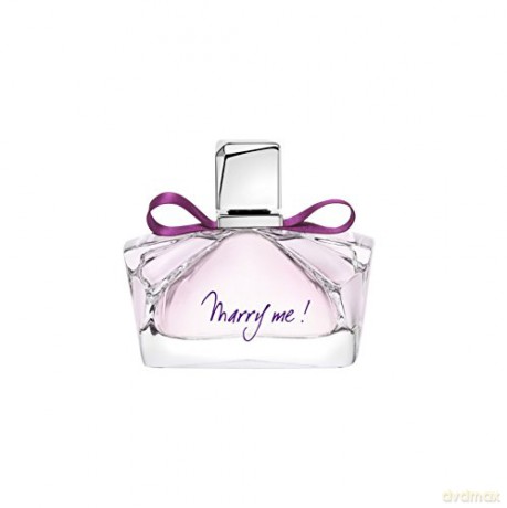 Etat Libre D´Orange Yes I Do - Woda perfumowana - Volume: 100 ml