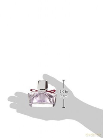 Etat Libre D´Orange Yes I Do - Woda perfumowana - Volume: 100 ml