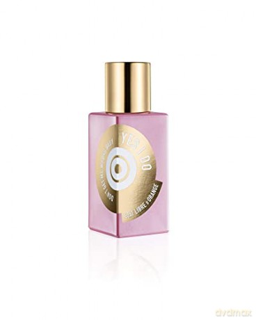 Etat Libre D´Orange Yes I Do - Woda perfumowana - Volume: 50 ml