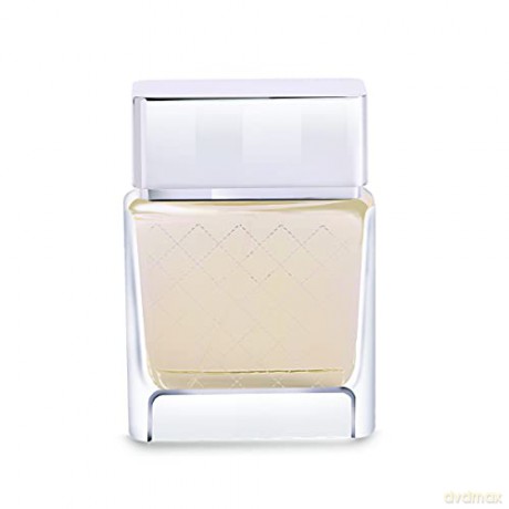 Flavia Icon Pour Femme - Woda perfumowana - Volume: 100 ml