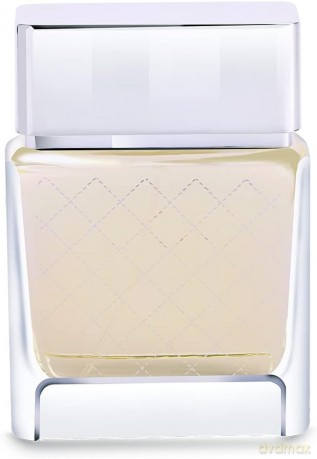 Flavia Icon Pour Femme - Woda perfumowana - Volume: 100 ml