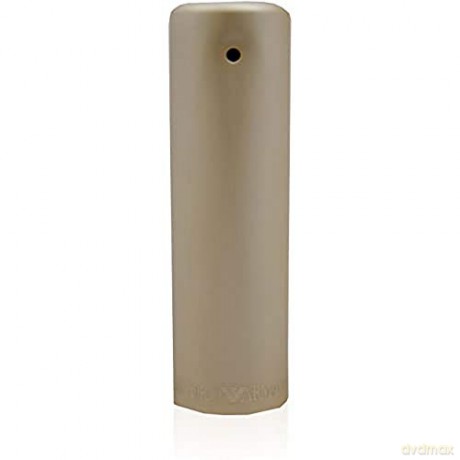 Giorgio Armani Emporio She - Woda perfumowana - Volume: 50 ml