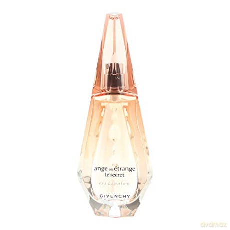 Givenchy Ange Ou Démon Le Secret (2014) - Woda perfumowana - Volume: 50 ml