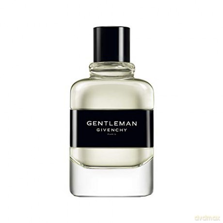 Givenchy Gentleman (2017) - Woda toaletowa - Volume: 50 ml