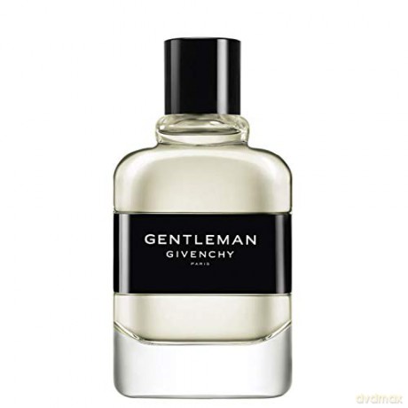 Givenchy Gentleman (2017) - Woda toaletowa - Volume: 50 ml