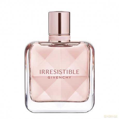 Givenchy Irrésistible - Woda perfumowana - Volume: 50 ml