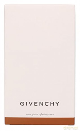 Givenchy Pí - eau de toilette spray - Volume: 100 ml