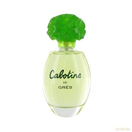 Gres Cabotine - Woda toaletowa - Volume: 30 ml