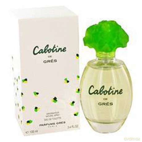 Gres Cabotine - Woda toaletowa - Volume: 30 ml