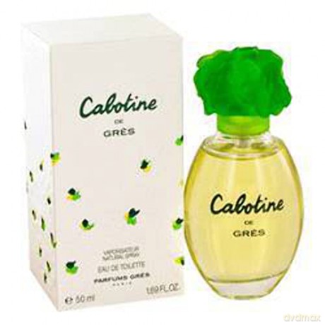Gres Cabotine - Woda toaletowa - Volume: 30 ml