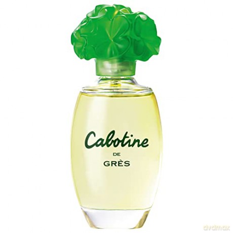 Gres Cabotine - Woda toaletowa - Volume: 30 ml